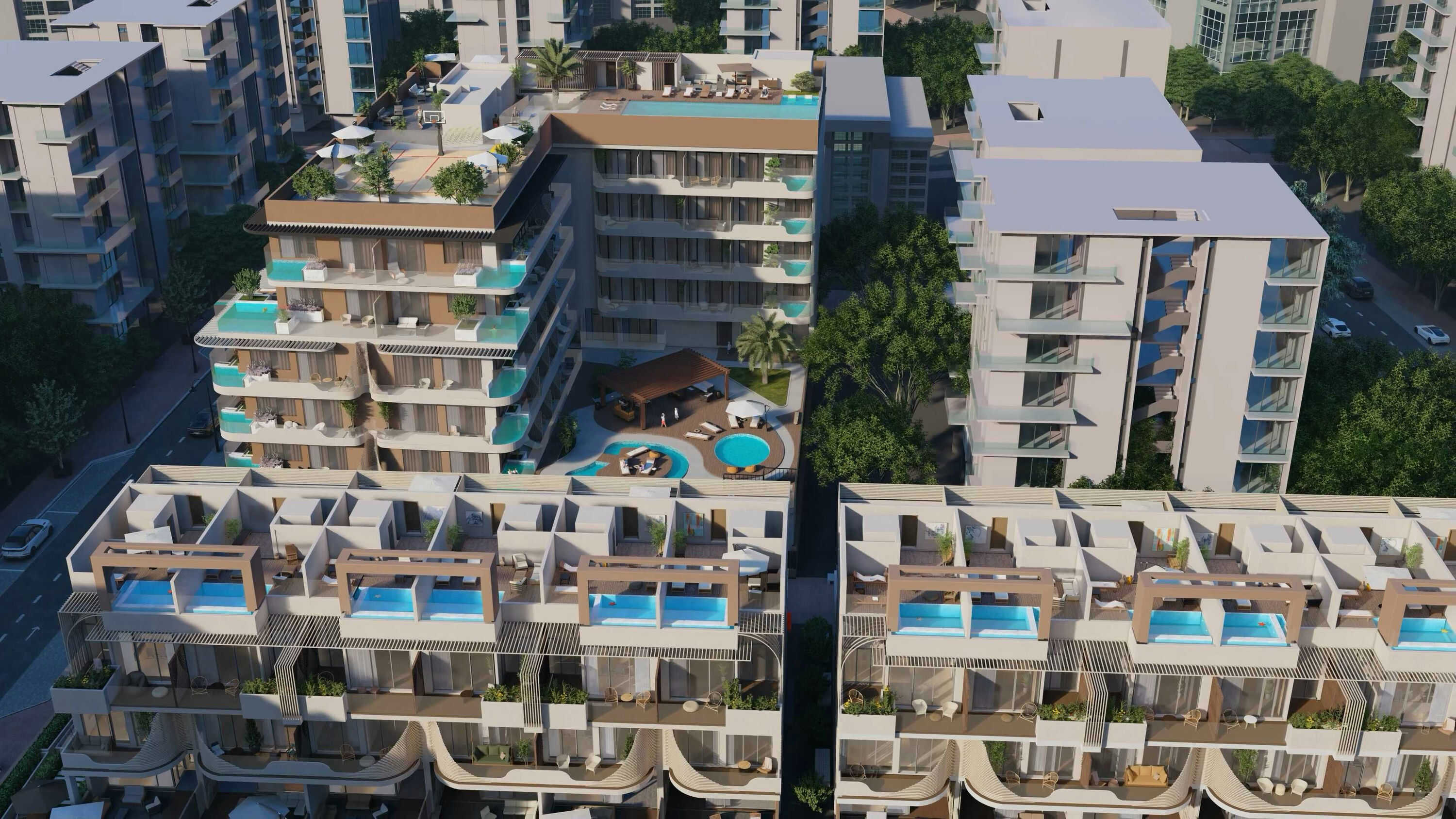 Ashton Park Residences - Image 8