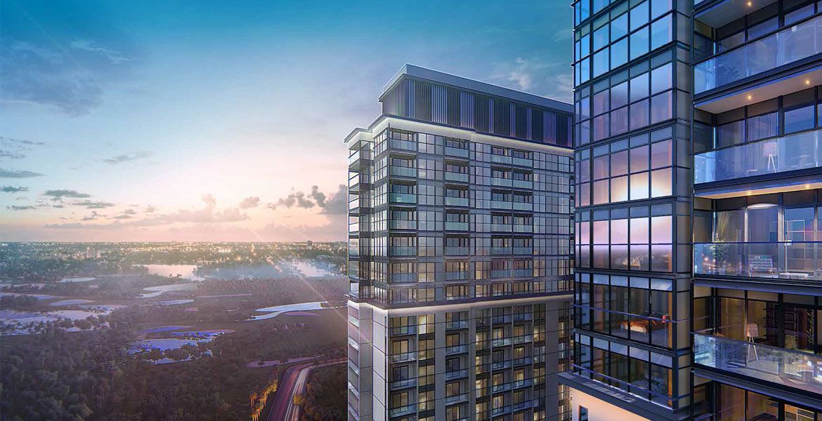 Hartland Greens - Image 4