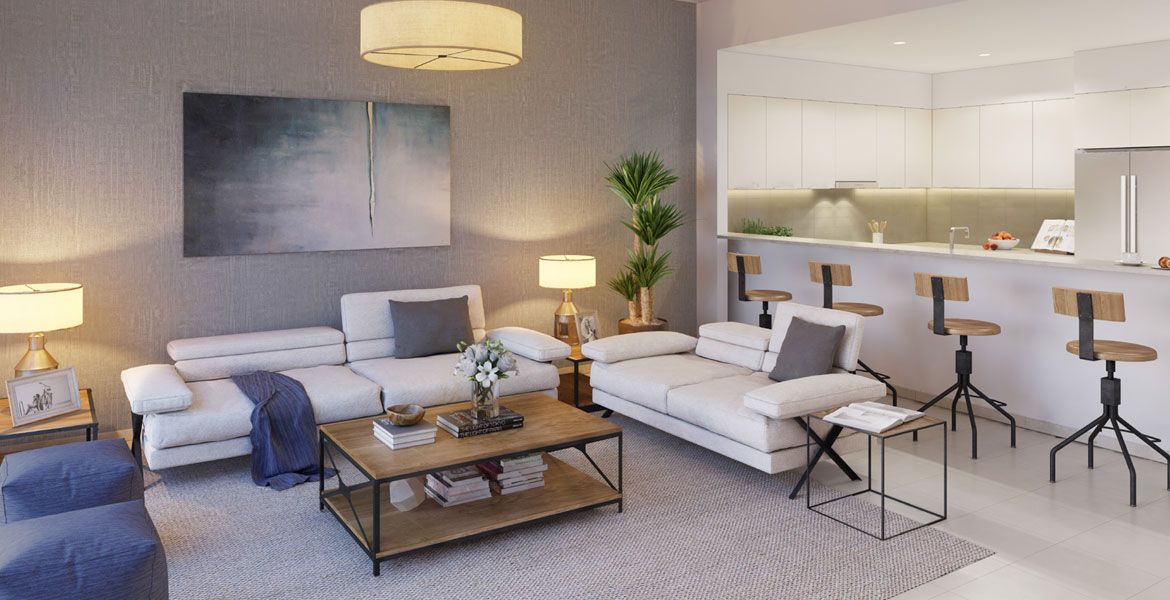 Sidra 3 Villas - Image 5