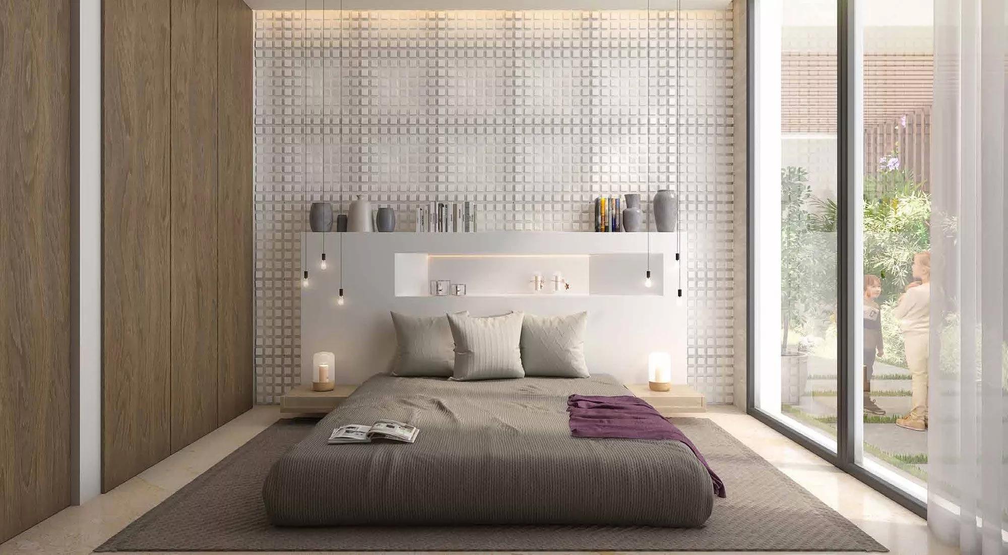 Park Greens - Image 5