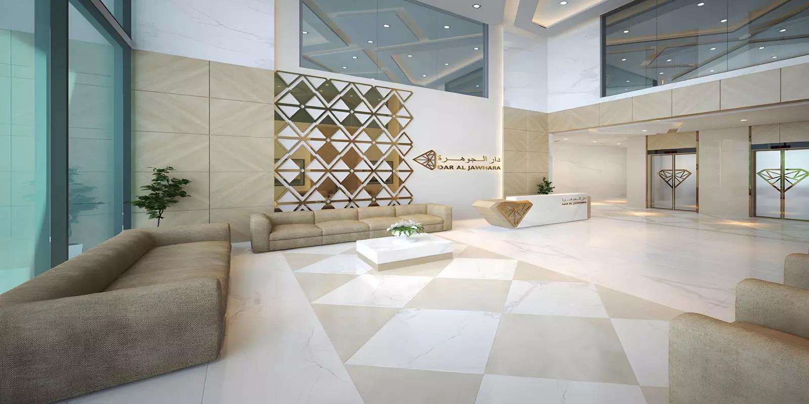 Dar Al Jawhara - Image 6