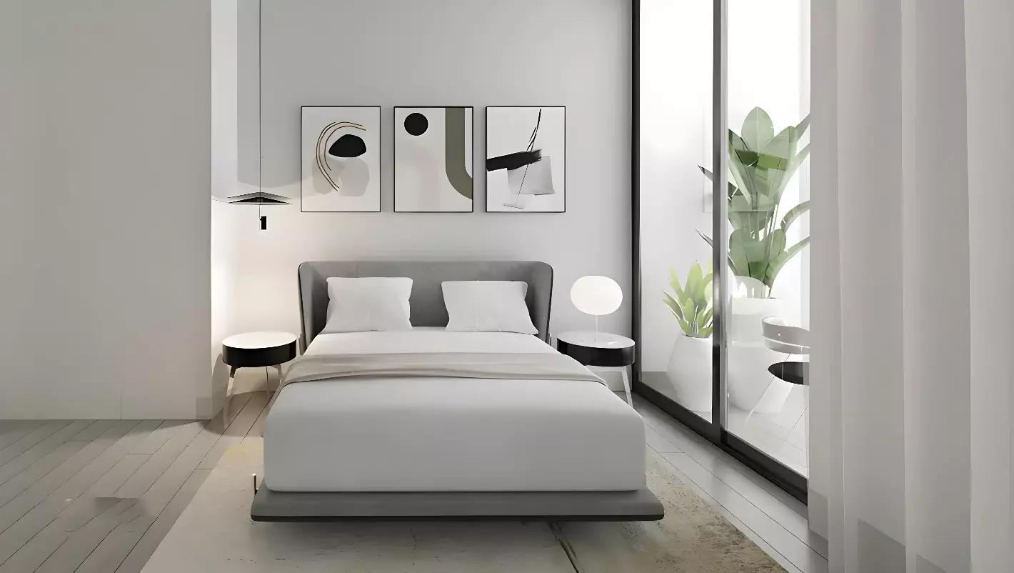 Darb Phase 5 - Image 2