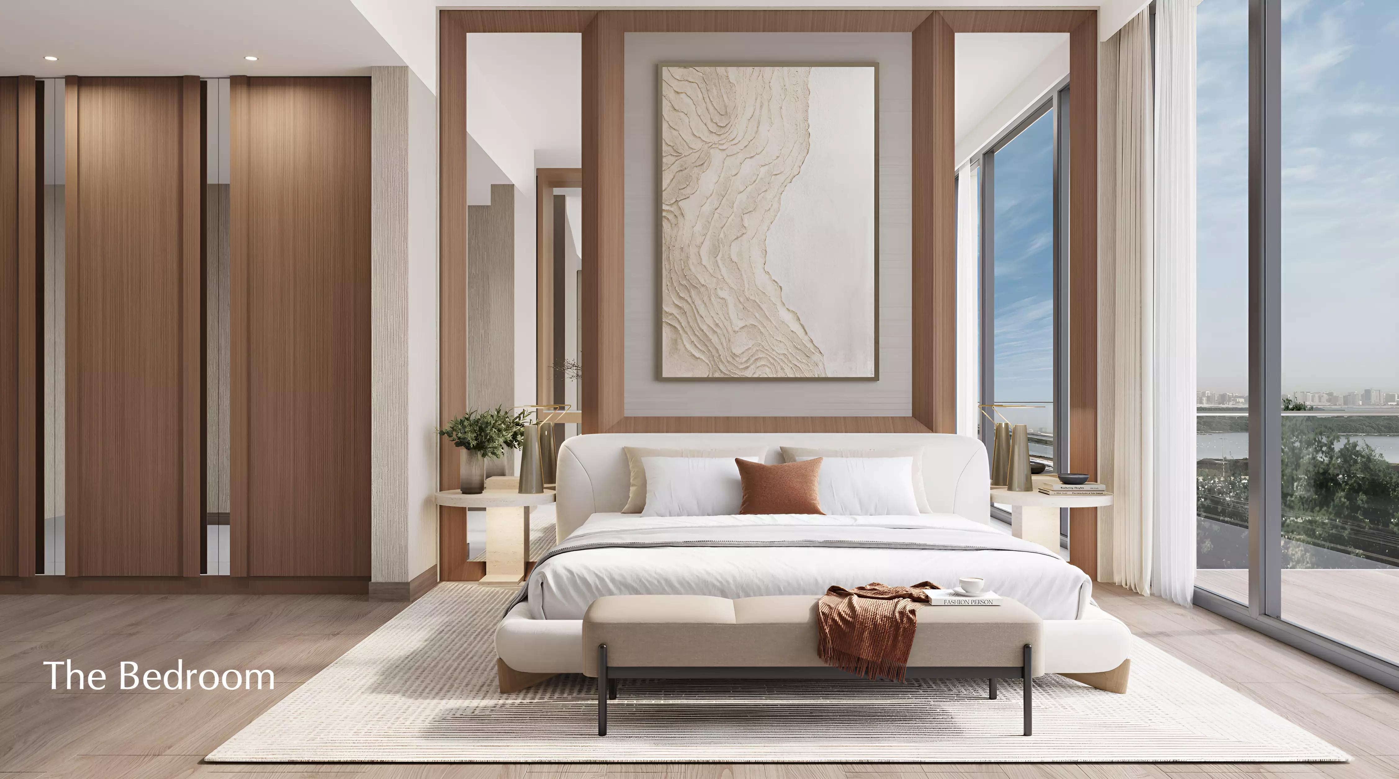 Belgrove Residences - Image 7