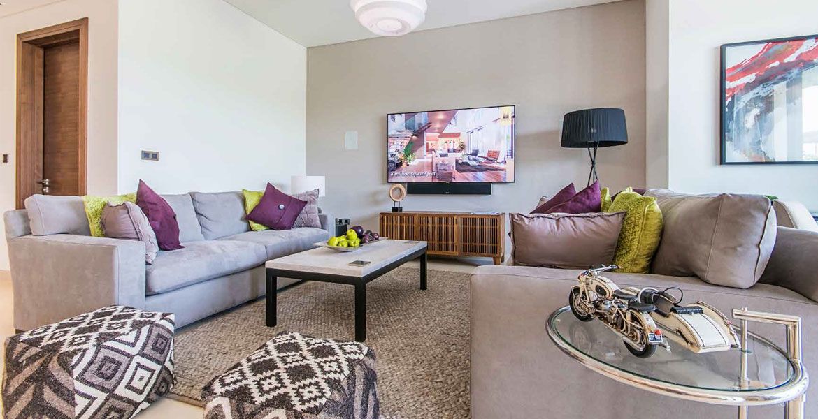 Hartland Greens - Image 6