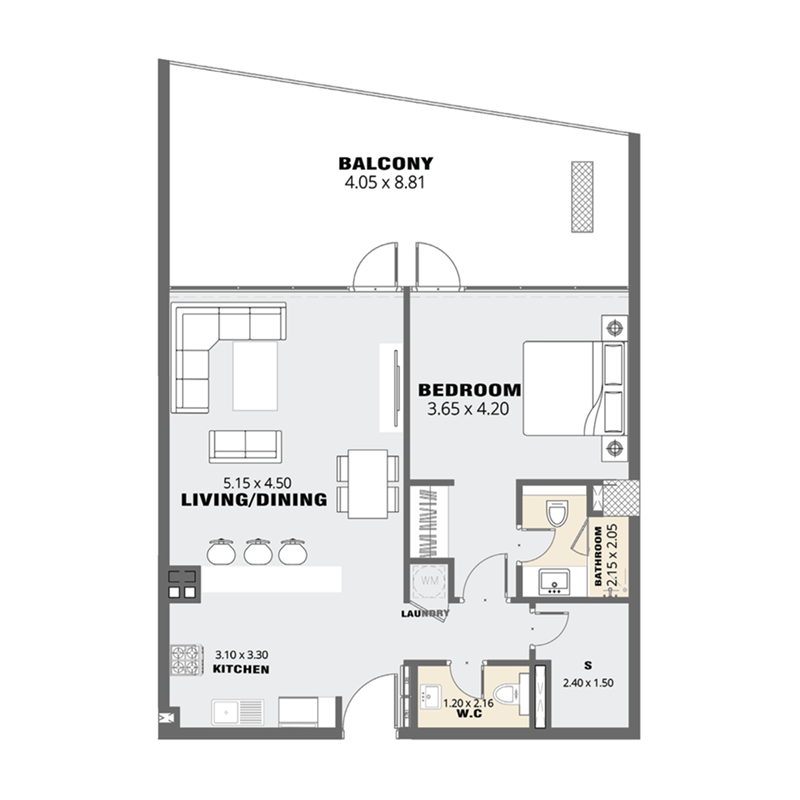 Volna by Kasco - Image 4