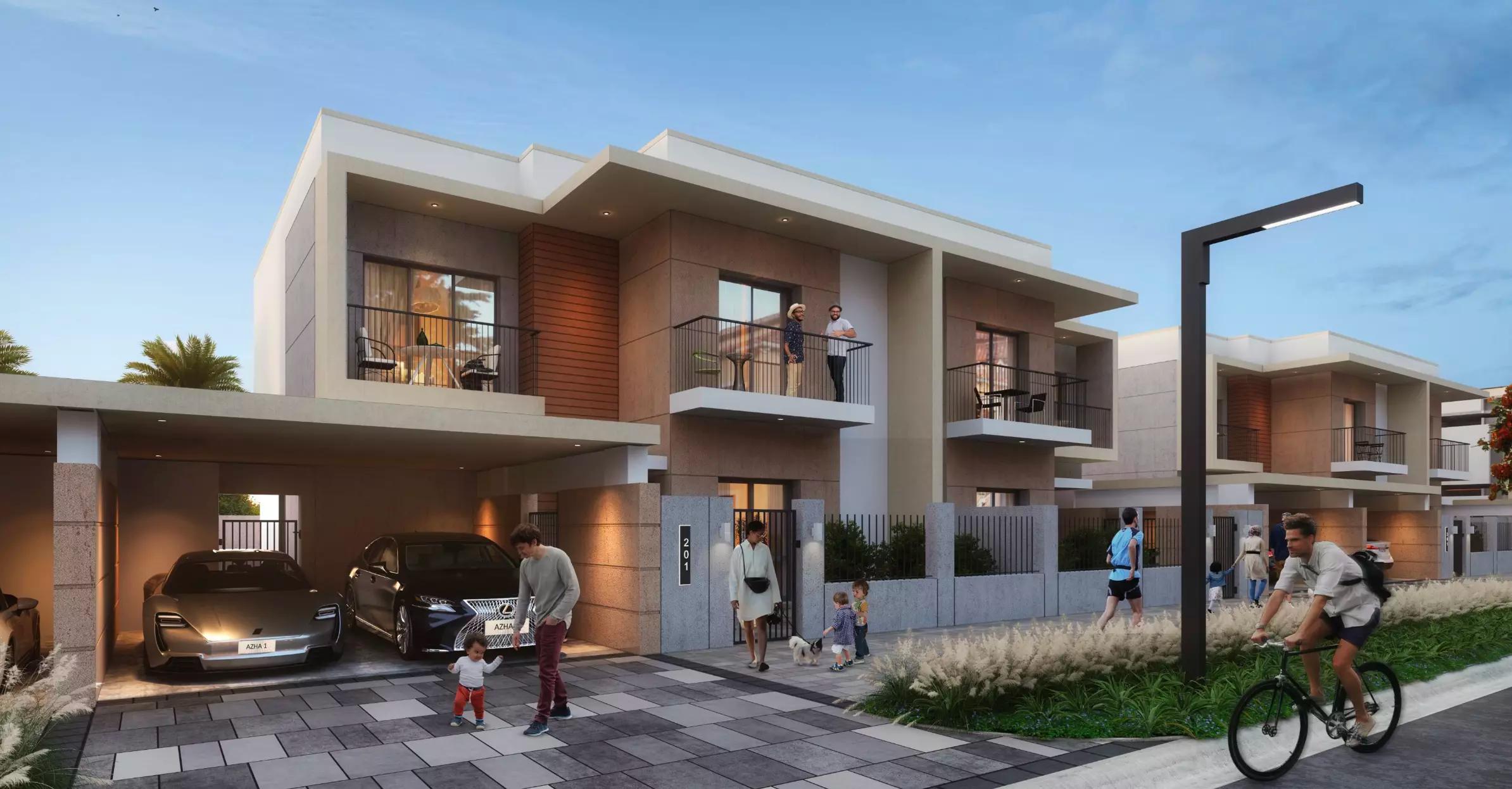 Azha Community - Image 4