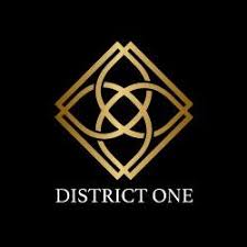 District One