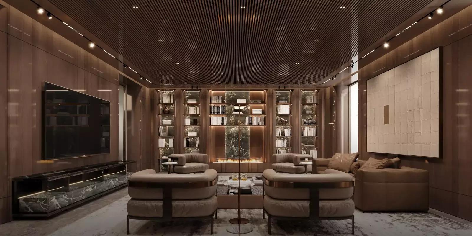 Orla Infinity - Image 4