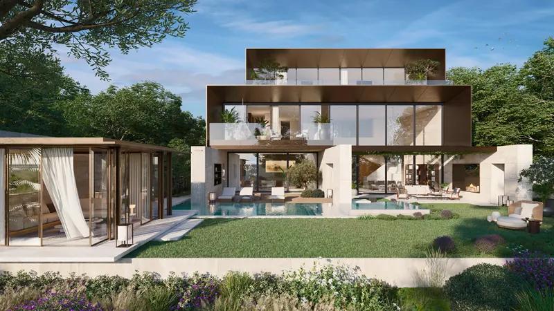 Serenity Mansions Aurora - Image 6