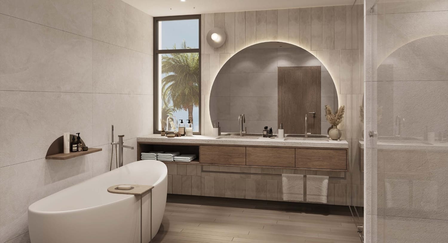 Kayan Villas 2 - Image 7