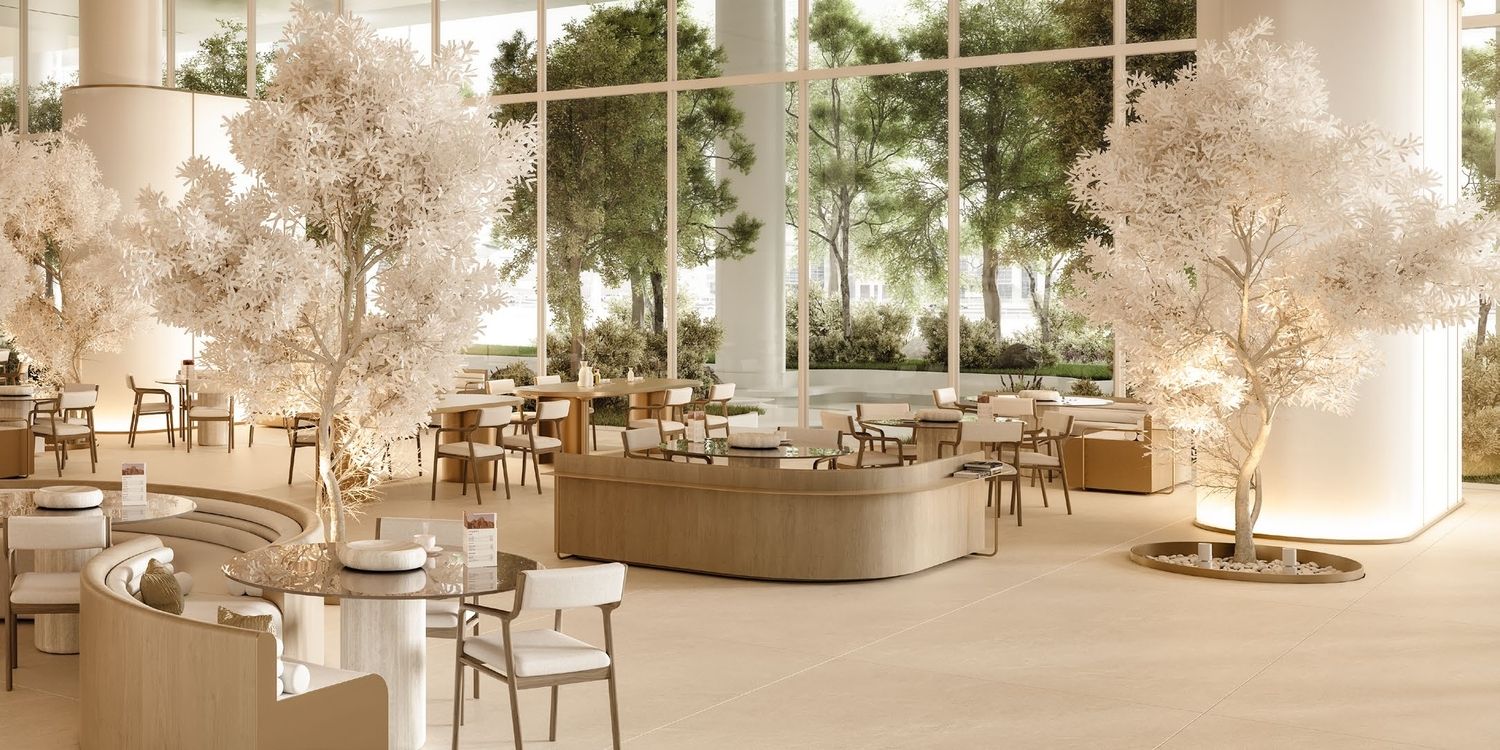 The Chedi Private Residences - Image 8