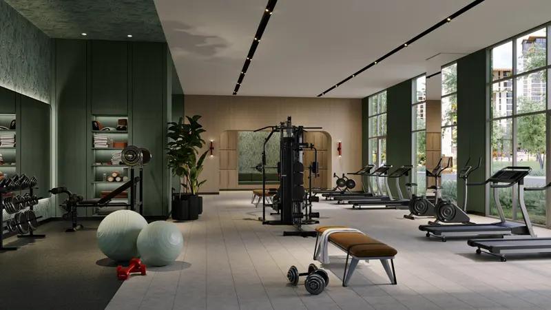 Laurel Central Park - Image 2