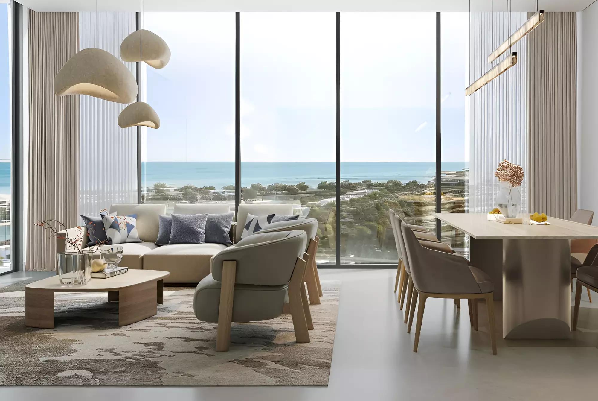 Aquamarine Beach Residences - Image 2