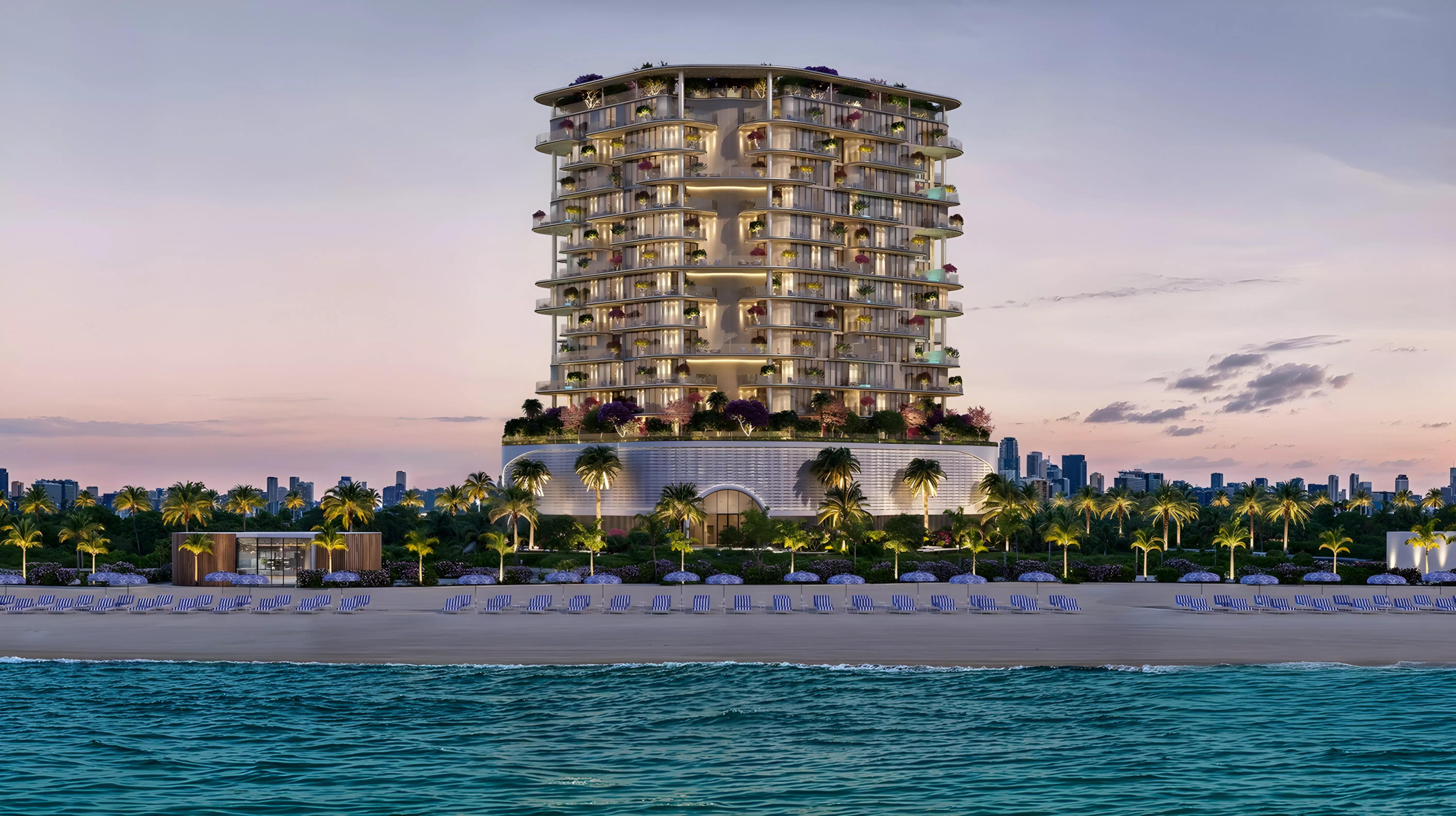 Villa Del Brunello - Image 3