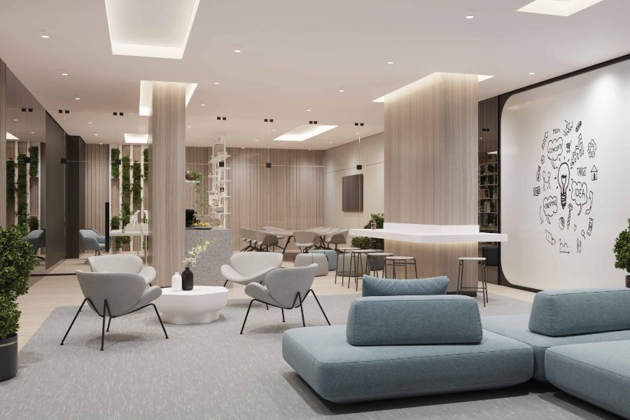 Riva Residence - Image 7