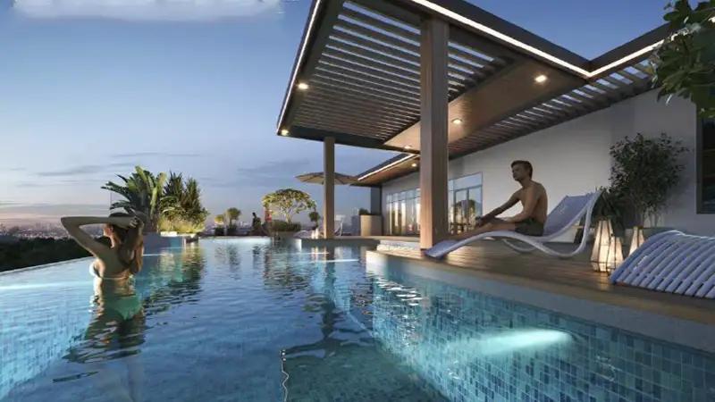 Siroya Amethyst - Image 7