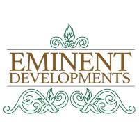 Eminent Development