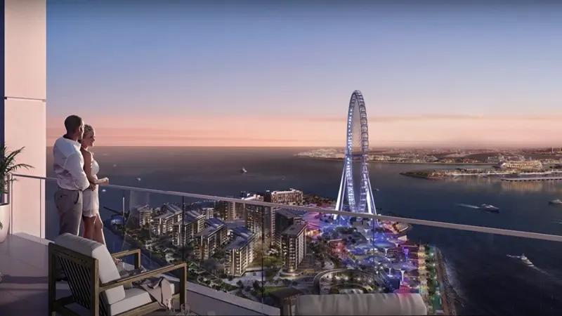 Bluewaters Bay - Image 5