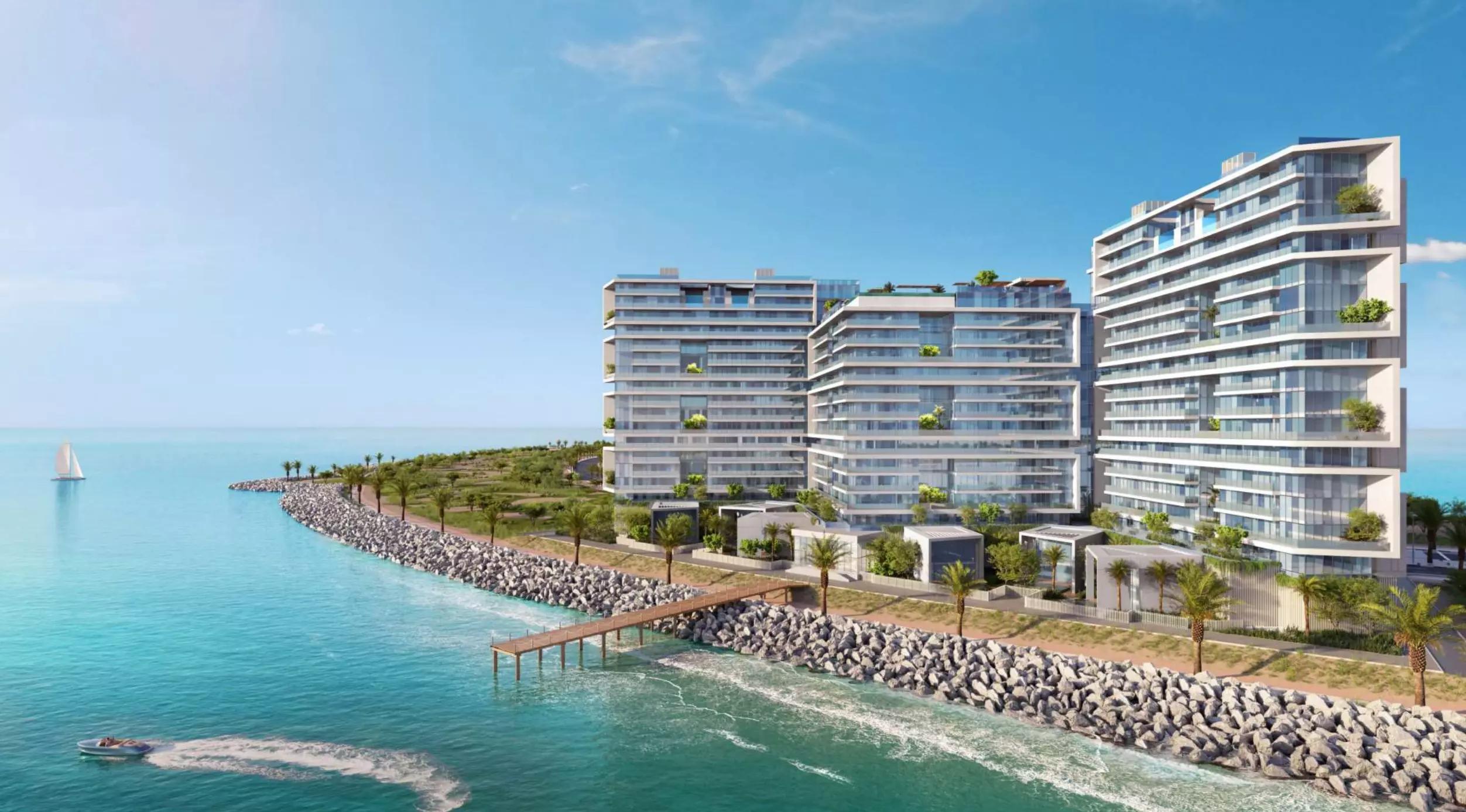 Moonstone  - Image 3