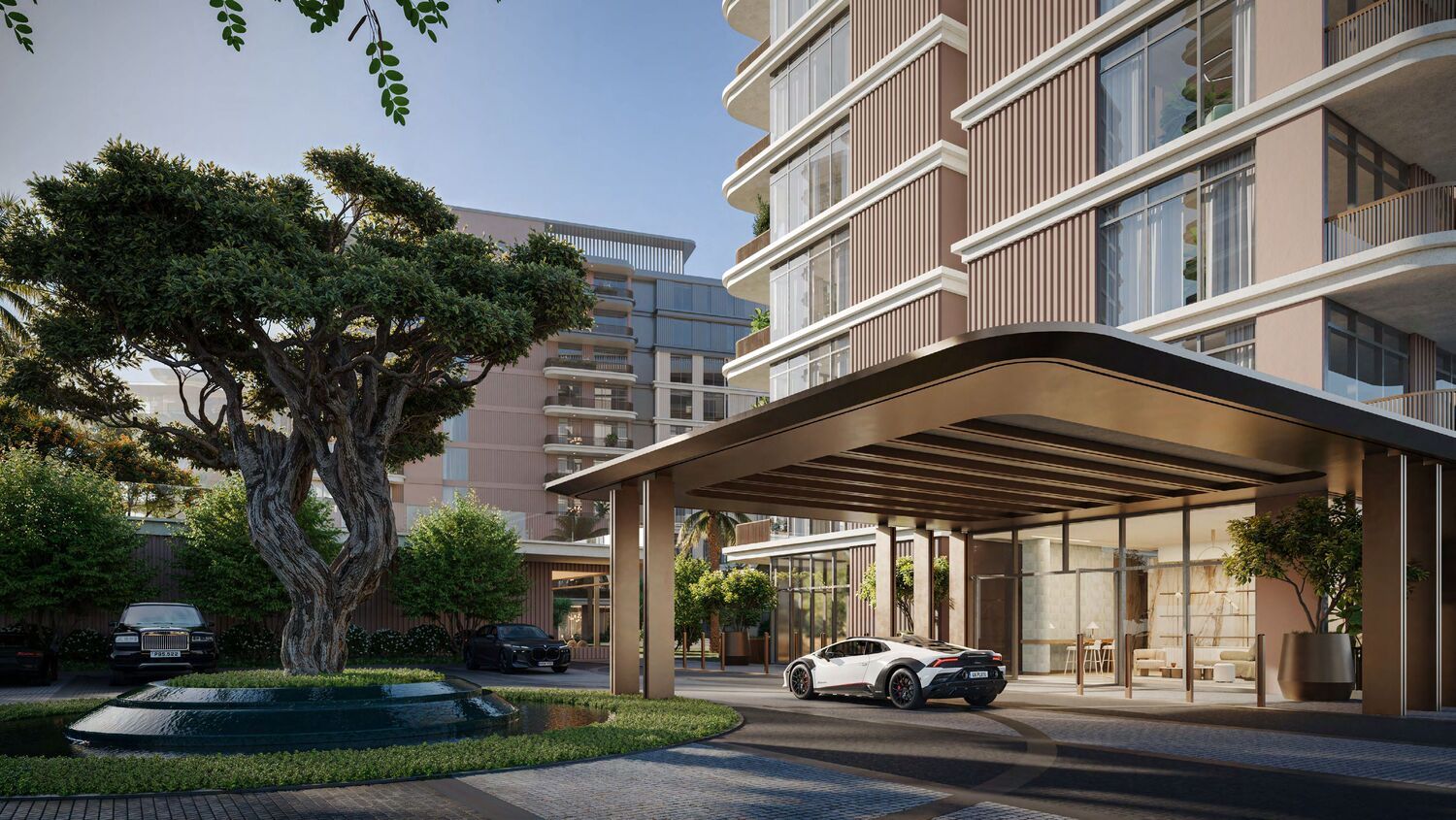 Bay Grove Residences 2