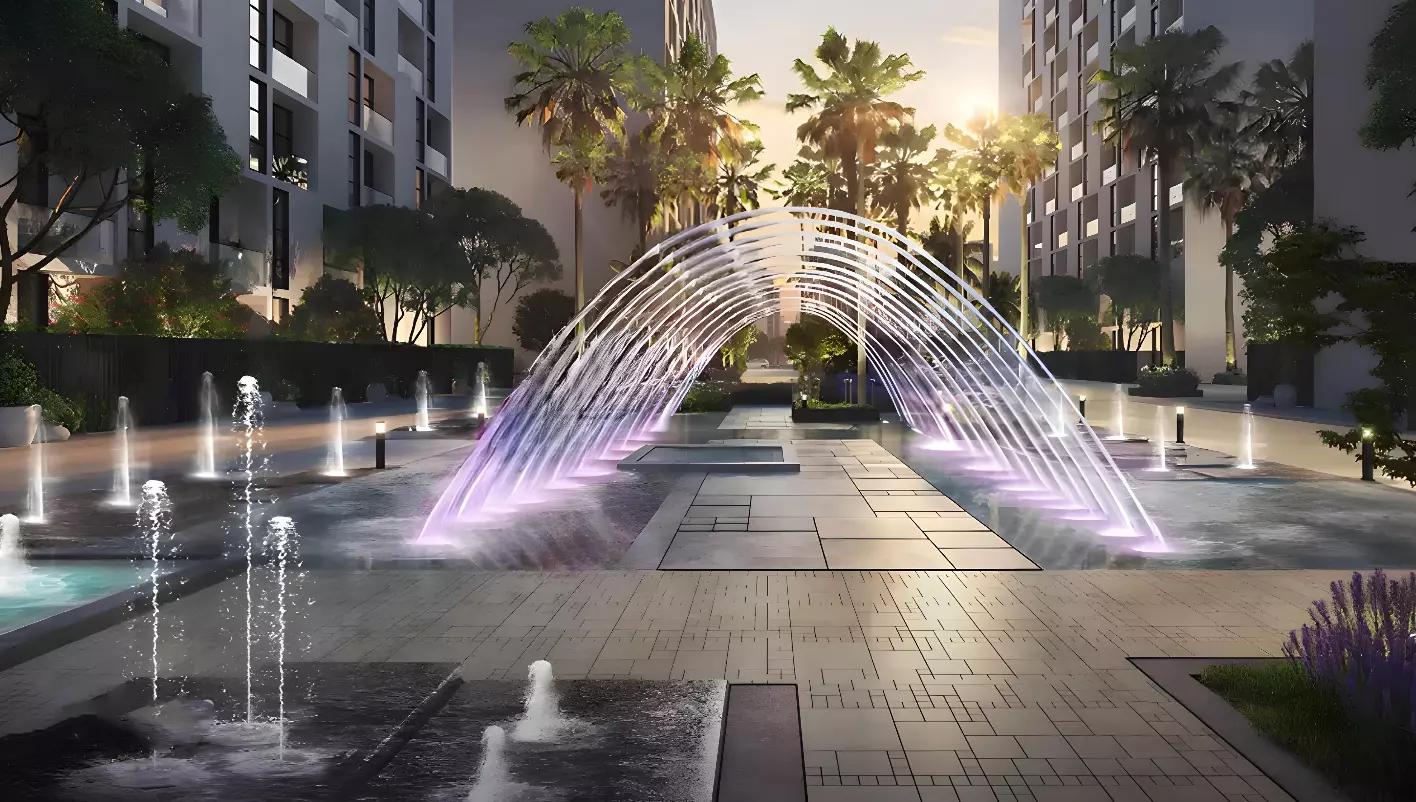 Darb Phase 5 - Image 7