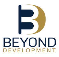 Beyond Developments