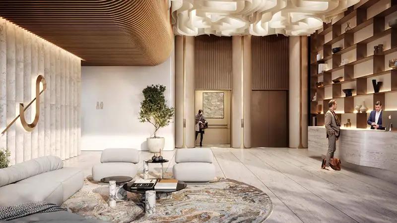 Chaimaa Symphony - Image 2