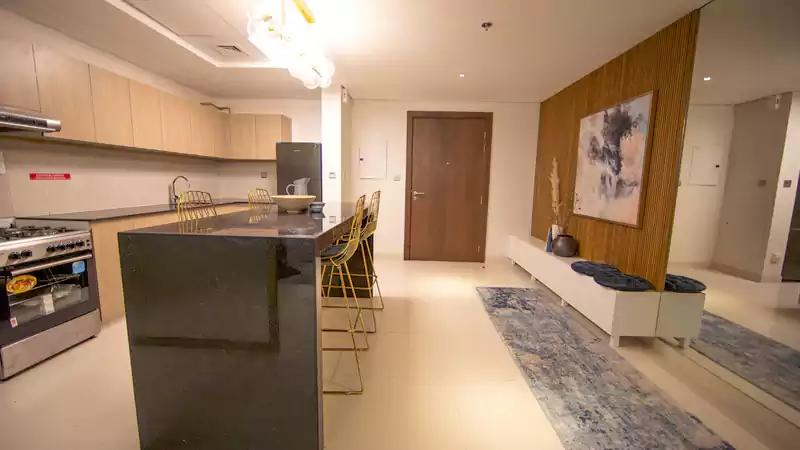 Binghatti West - Image 3