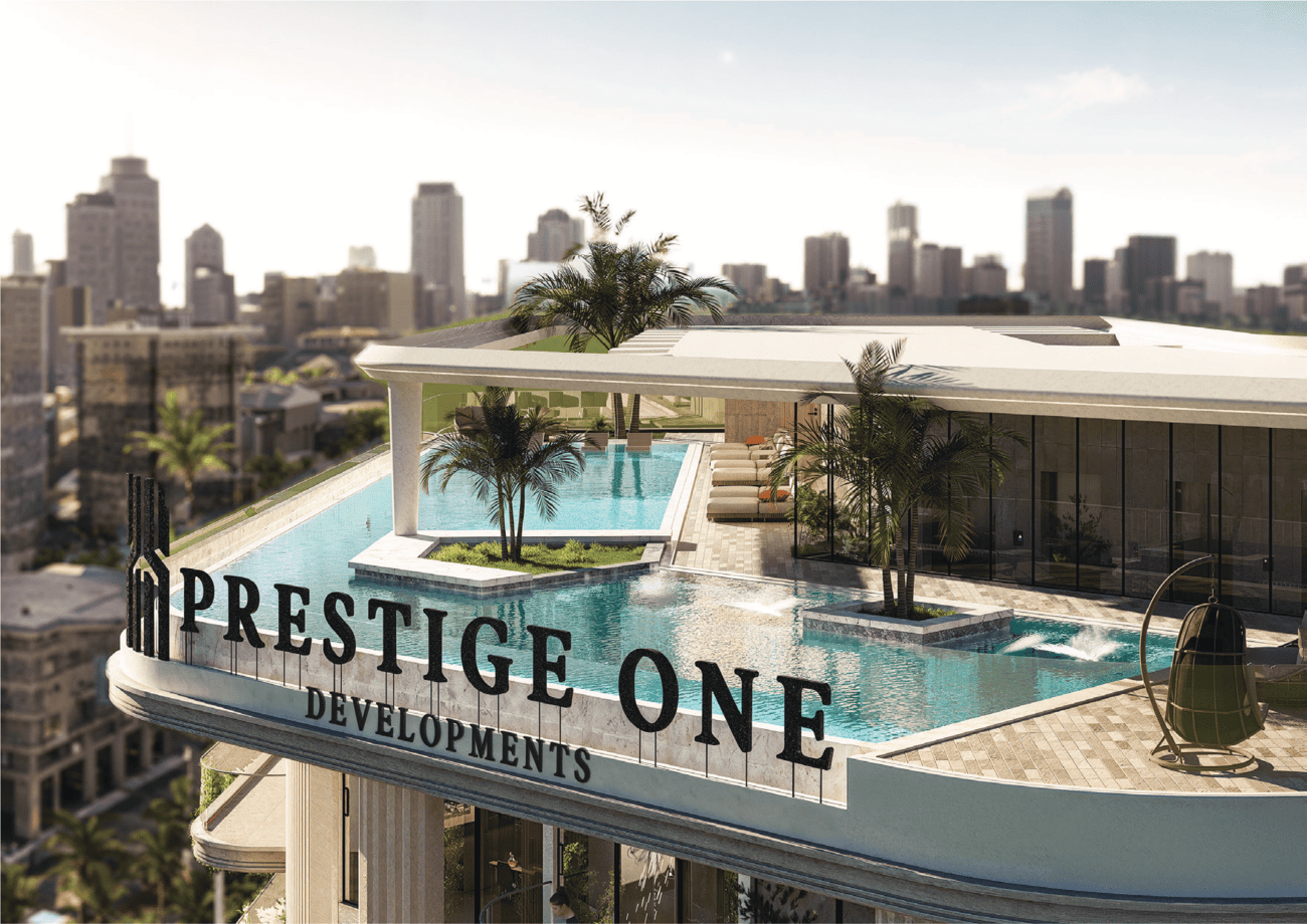 The Boulevard by Prestige One - Image 6