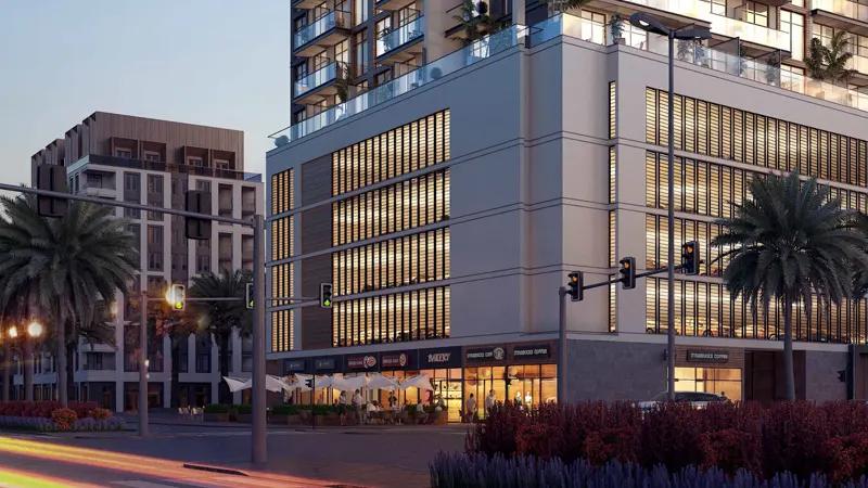 Elysee Heights - Image 4