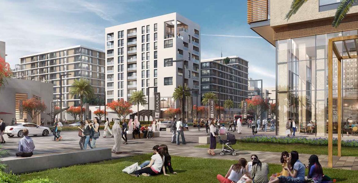 Park Point - Image 7