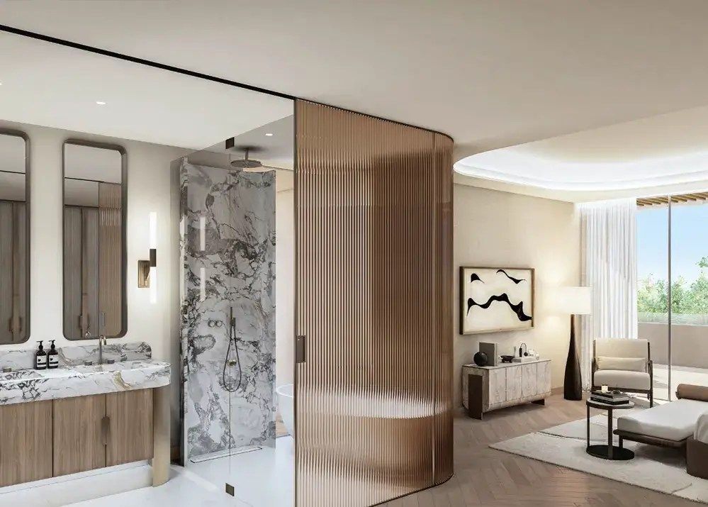 Ghaf Woods - Image 2