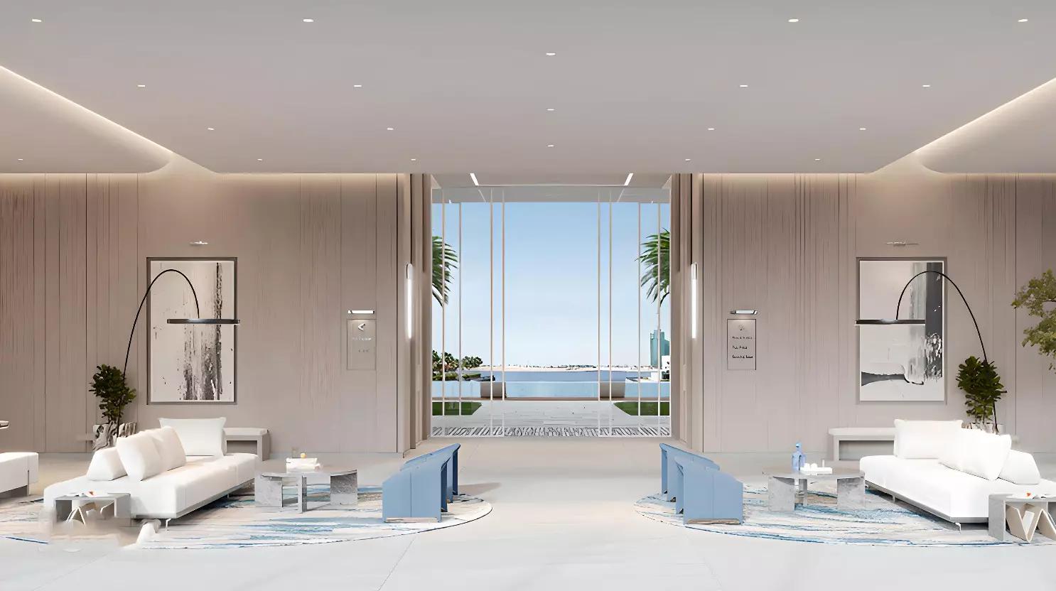 Playa Del Sol - Image 3