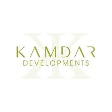 Kamdar Developments