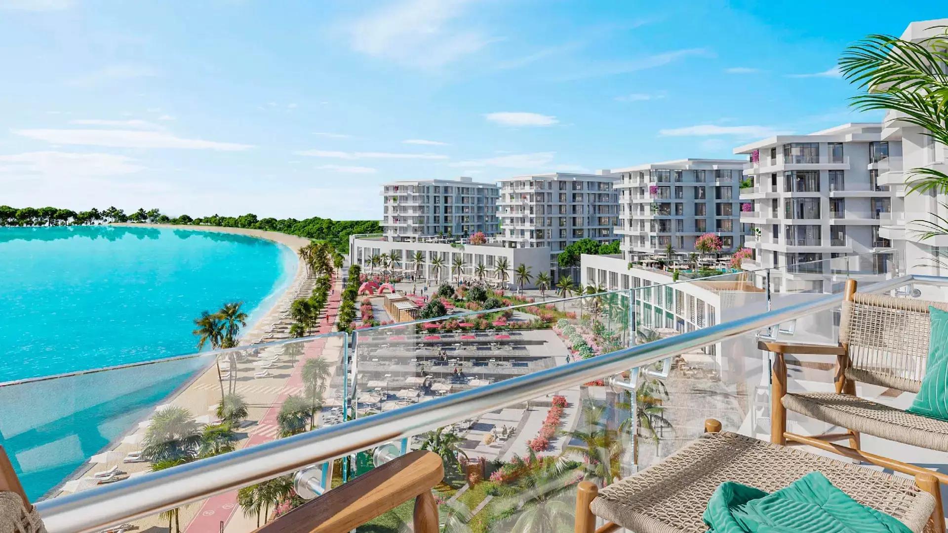 Blue Pearls - Image 2