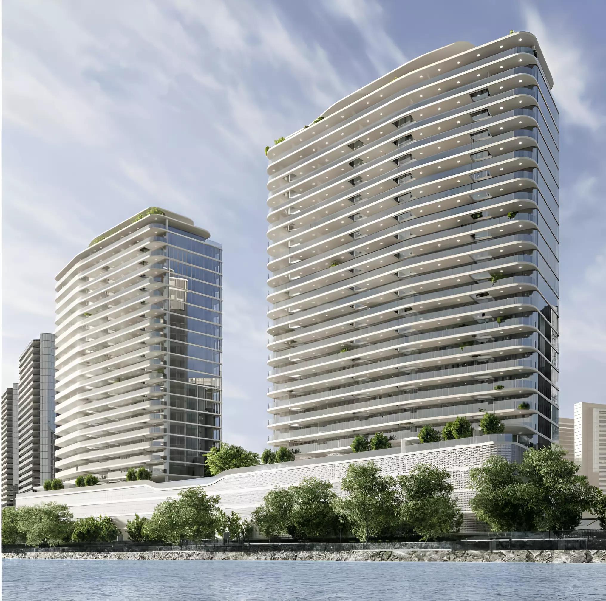 Marlin Residences - Image 4