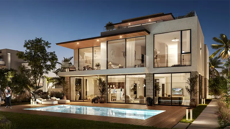 Avena at The Valley Phase 2 - Image 2