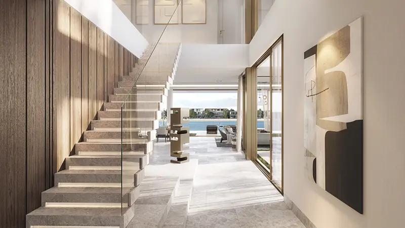 Villa Bluejay - Image 2