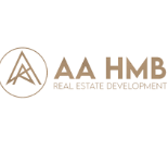 AA HMB Developments