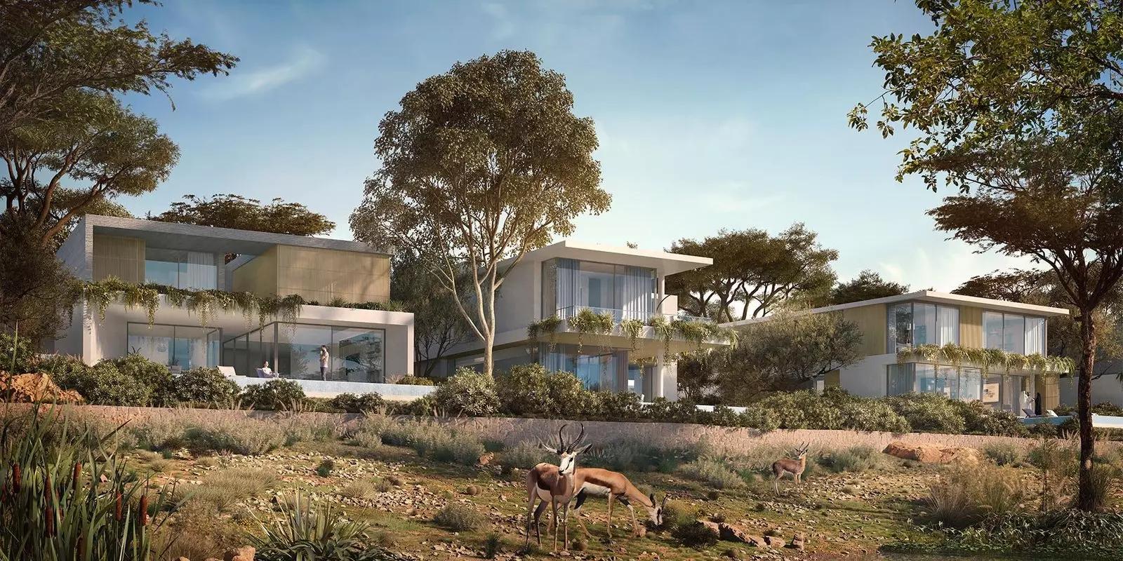 Expo City Residences - Image 7