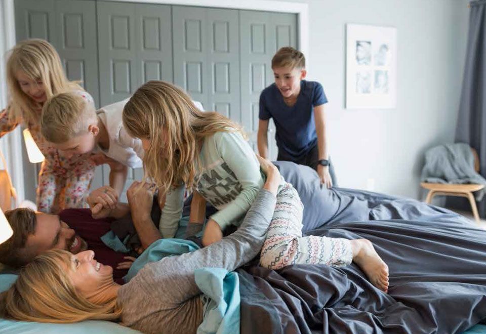 Mega Villas - Image 1