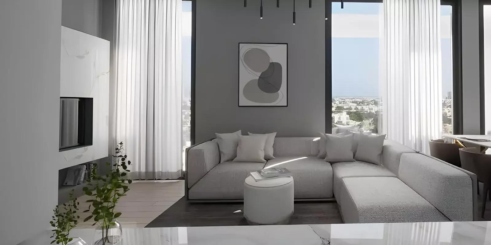 Nama Phase 1  - Image 2