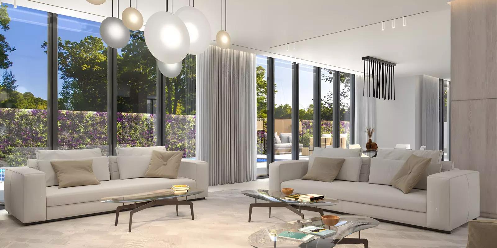 Arim Villas And Townhouses - Image 2