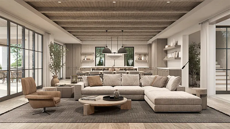 Nawayef Homes - Image 5