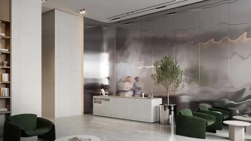 V1ter Residence - Image 3