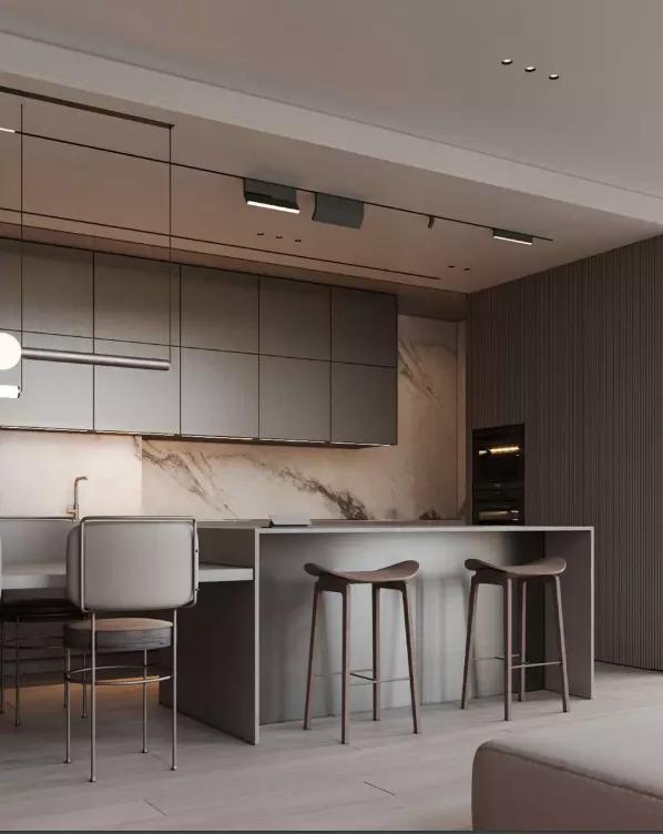 AB Cavalier - Image 2