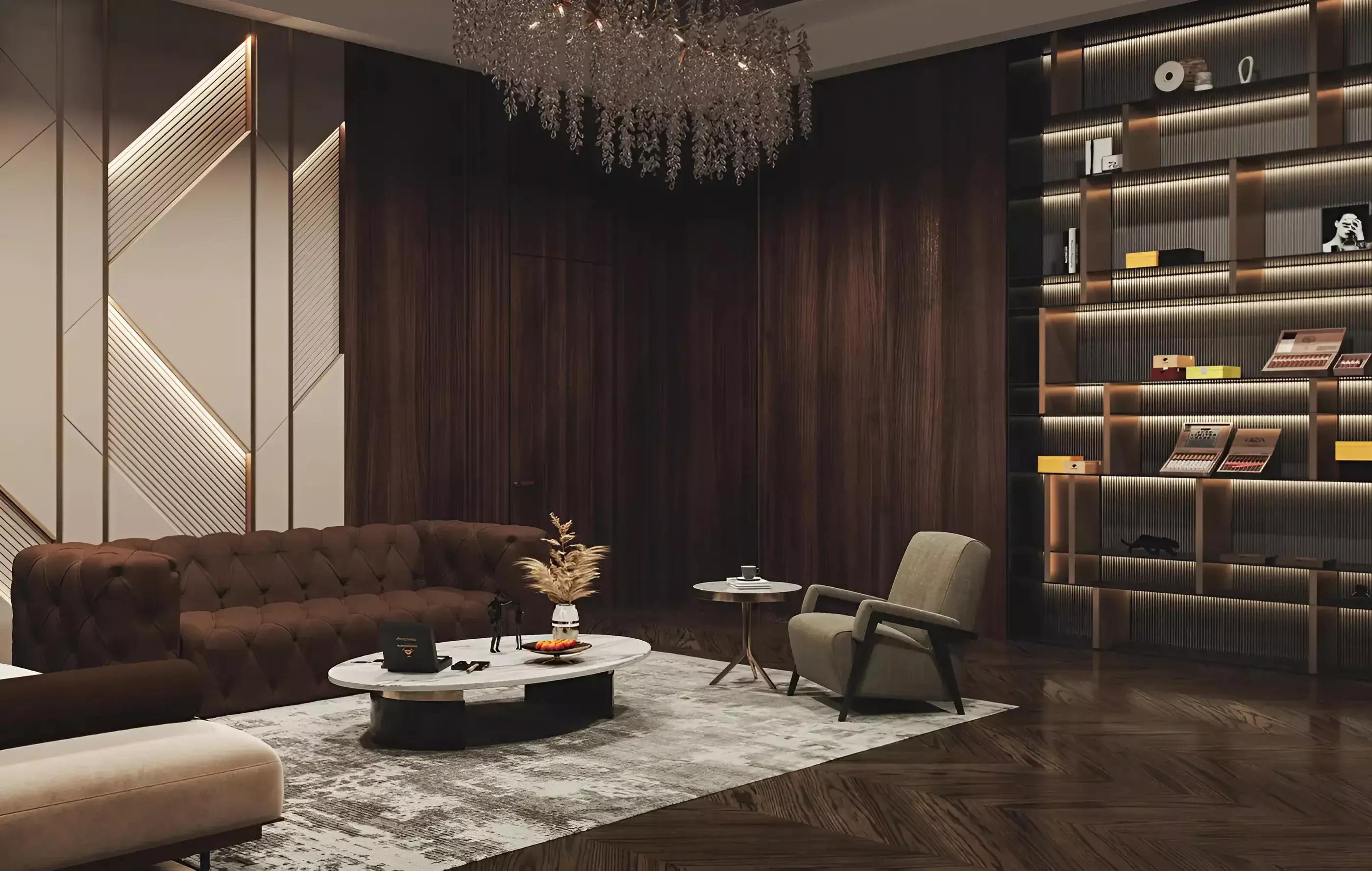 Samana Barari Heights - Image 4