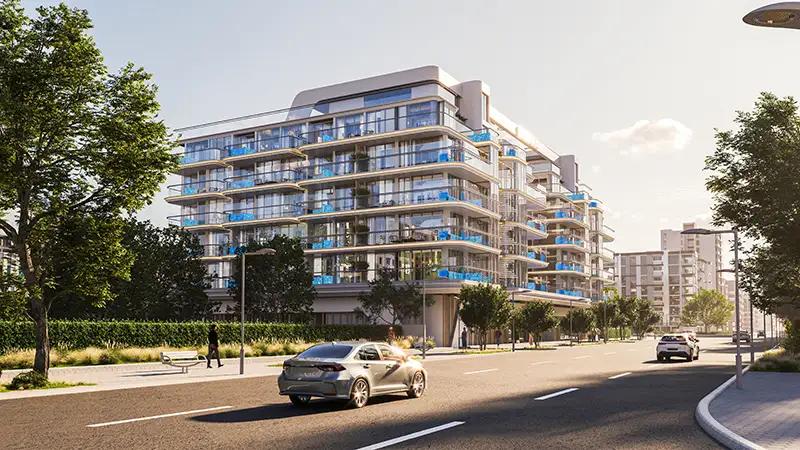 Samana Rome - Image 6