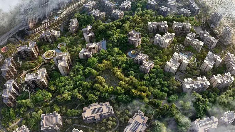 Capria East - Image 8