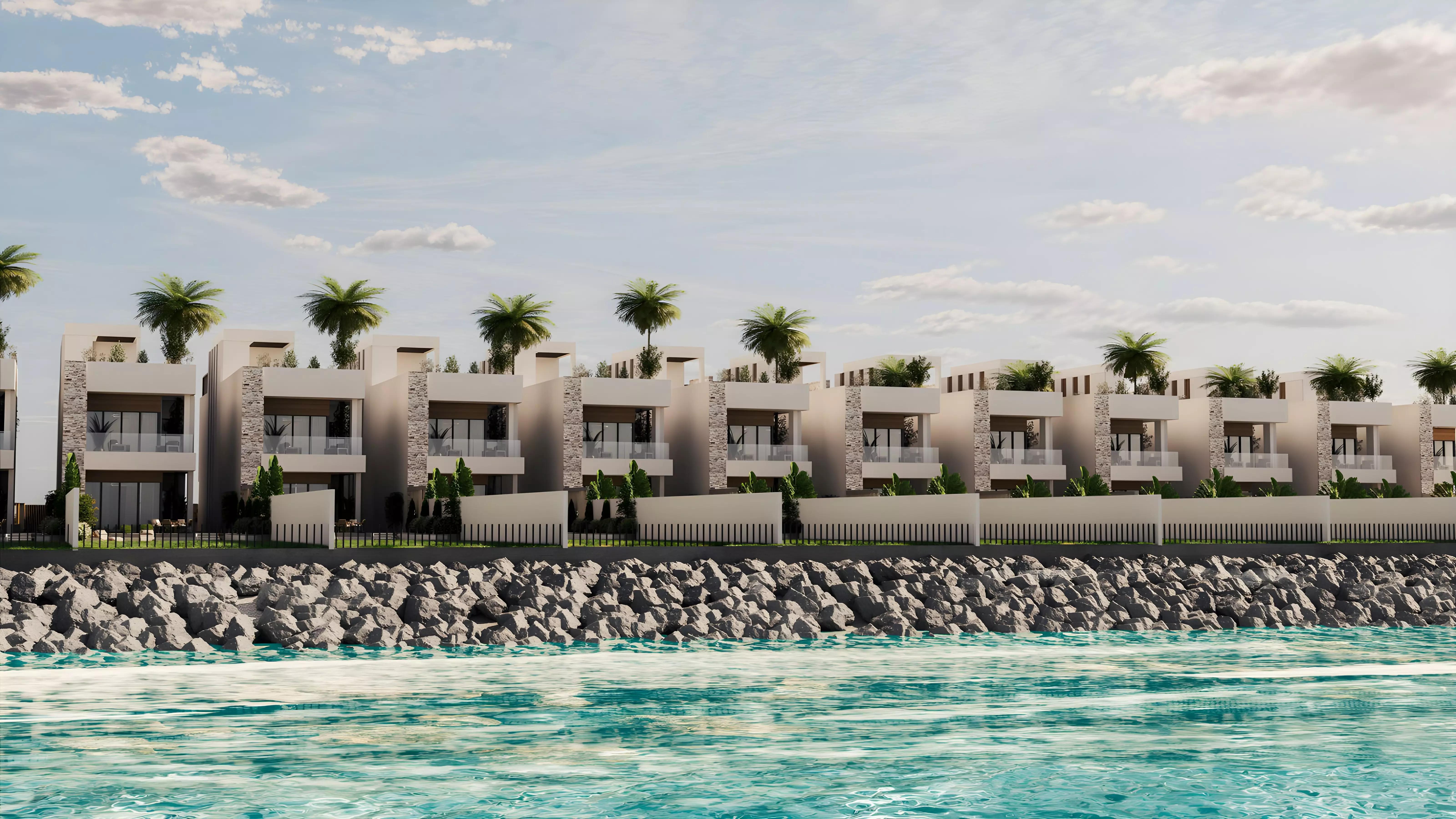 Ocean Living - Image 5